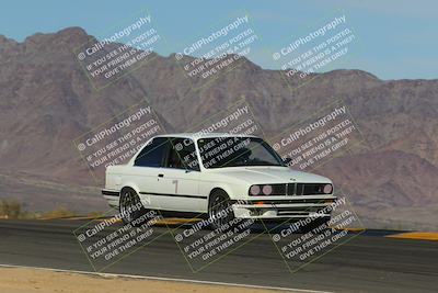 media/Jan-08-2023-SCCA SD (Sun) [[8f6a5b9391]]/Intermediate Group/Session 3 (Turn 9)/